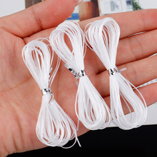 5���L��ɫ��������ˮ�������~���~�z���������diy�Ʒ���