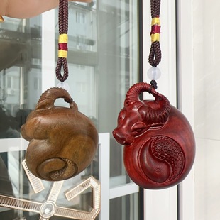 ��̴ľţ�DǬ���ְѼ���Фţ������֙C�Ѫ̴̴ľ��܇耳׿ے��