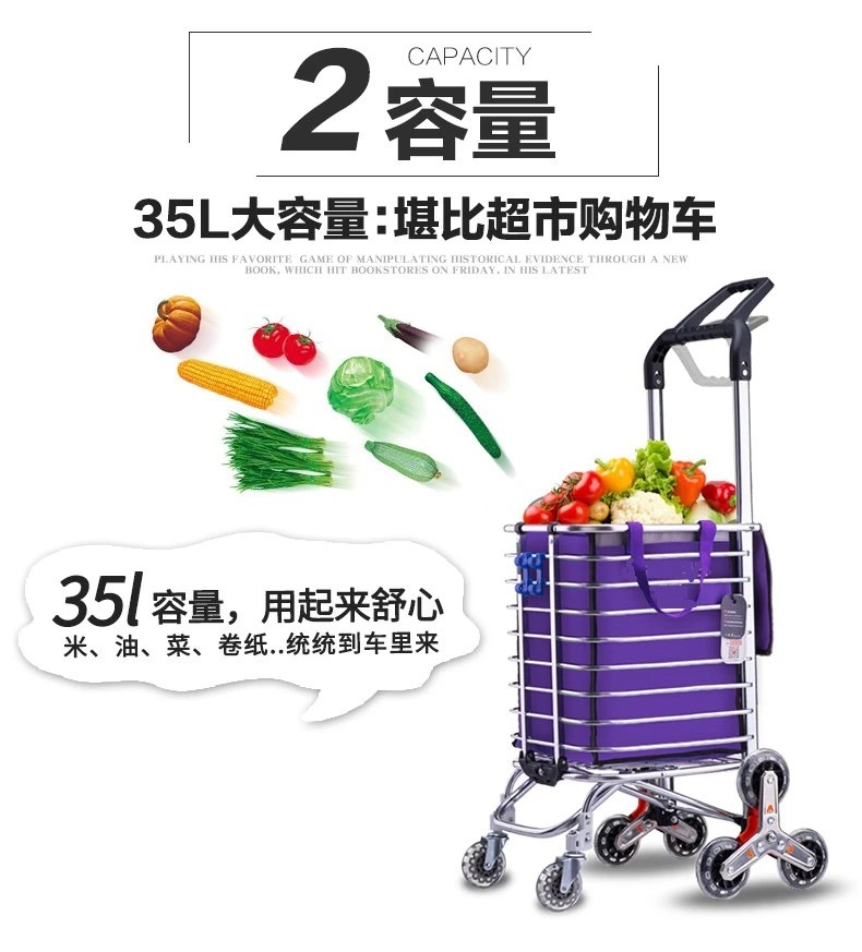 couponmasterIMG_9010(20210530-