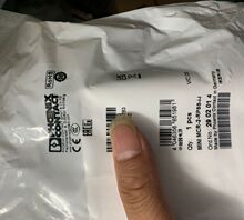 PHOENIX�����˹MINI MCR-2-RPSS-I-I 2902014 3�����������