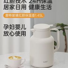 ؼñ؉زđߙnˮ،Wᱣůˮ