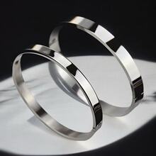 �����C����ɫ���۲��P����C���s����ɫ��Ȧ����ɫ����Ʒ���l