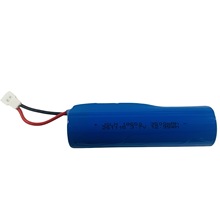 18650늳3500mAhͲAI3.7V늳ؽM