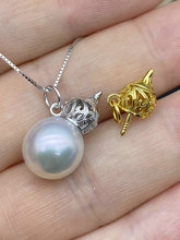 s925�y����������м��y��Ϟ헉�ͨ�w�y���J����diy������^�ٴ�