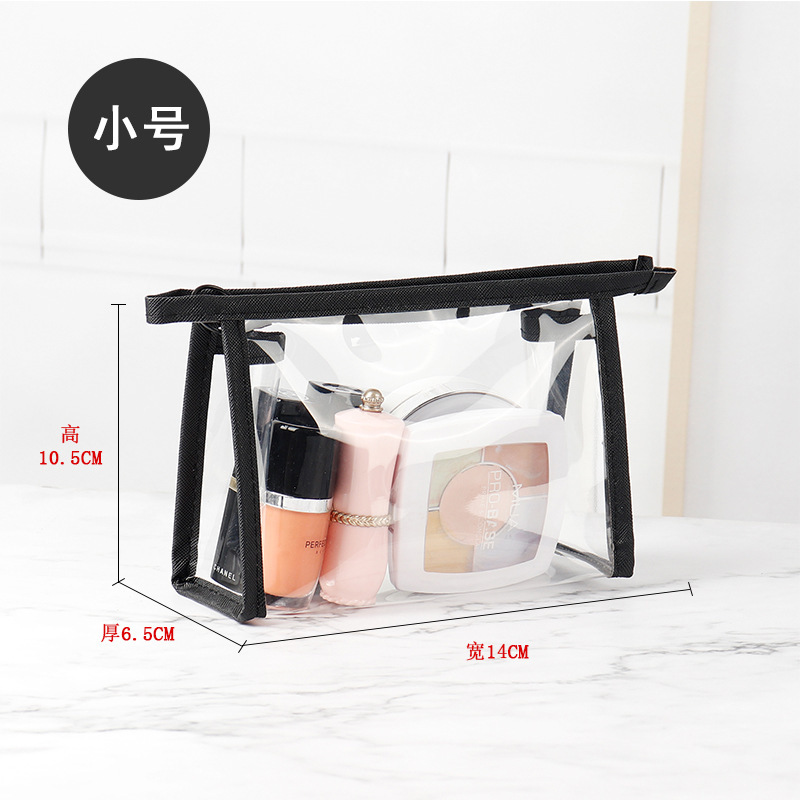 S사이즈) 가로 14*두께 6.5*높이 10.5cm