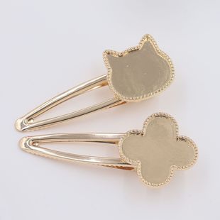 DIY�Ʒ����~僽��F�l�A��Ʒ�|��⚬m�����\�NƬ̥�׿��аl�A