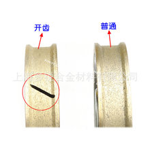 ֱ߅CNCĥ݆ ���ΙC�p�A߅�C����݆ 3-20mm�Ҿ߼�늲���ĥ߅��