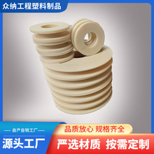 �F؛����MC������݆ ������݆ ��������݆ �p��H��݆�����S��݆