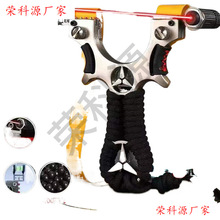�X�Ͻ𼤹⏗������������˸�����Ƥ�����I��߼���t�⾀��