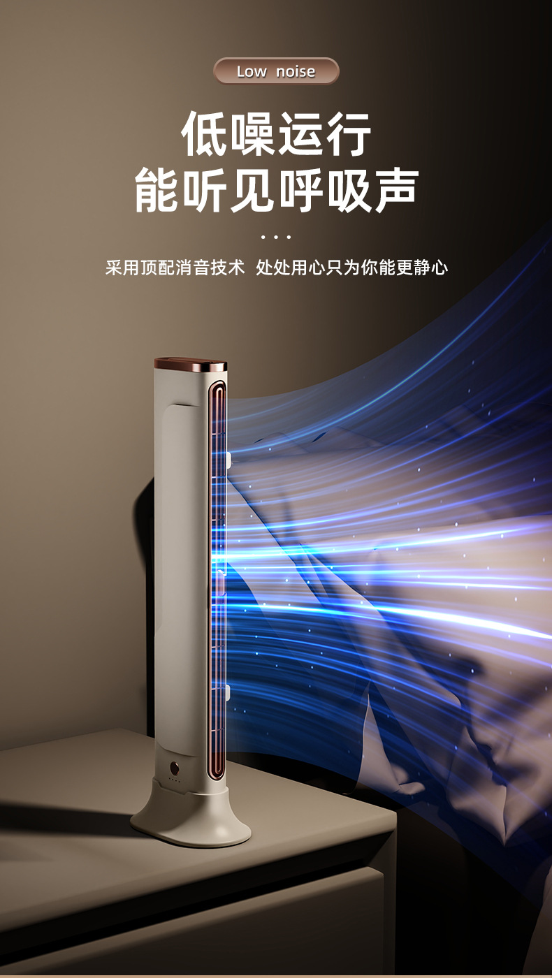 详情_16.jpg