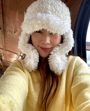 |TﶬƷinsͬmѩëɐëqhñ