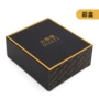 链接男士腰带皮带礼物盒