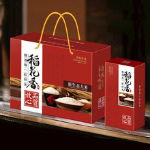 ��؛ͨ�ô��׶YƷ���b���¿����خa����s�Z�Y�Ж|��з���׼���