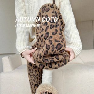 ��ɫ���y���ѝŮ�ﶬ2025�¿�������eС�����@�݌���ֱͲ�ϵ�ѝ