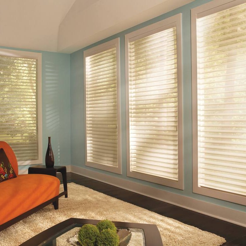Aluminum Alloy Shutters, Waterproof and Rust-Proof, Exterior Wall Vents, Outdoor Exhaust Vents, Ventilation Shutters, Manufacturer Wholesale