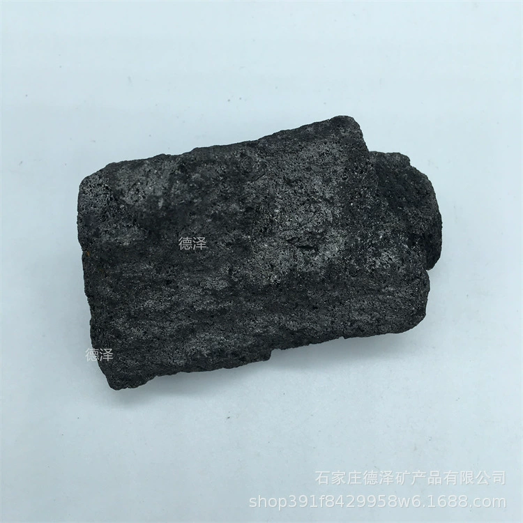 Кокс гранулированный, кокс порошковый, коксующий агент, для производства чугуна, металлургия, литье, коксовые брикеты с низким содержанием серы, редукционное вещество, нефтяной кокс порошковый