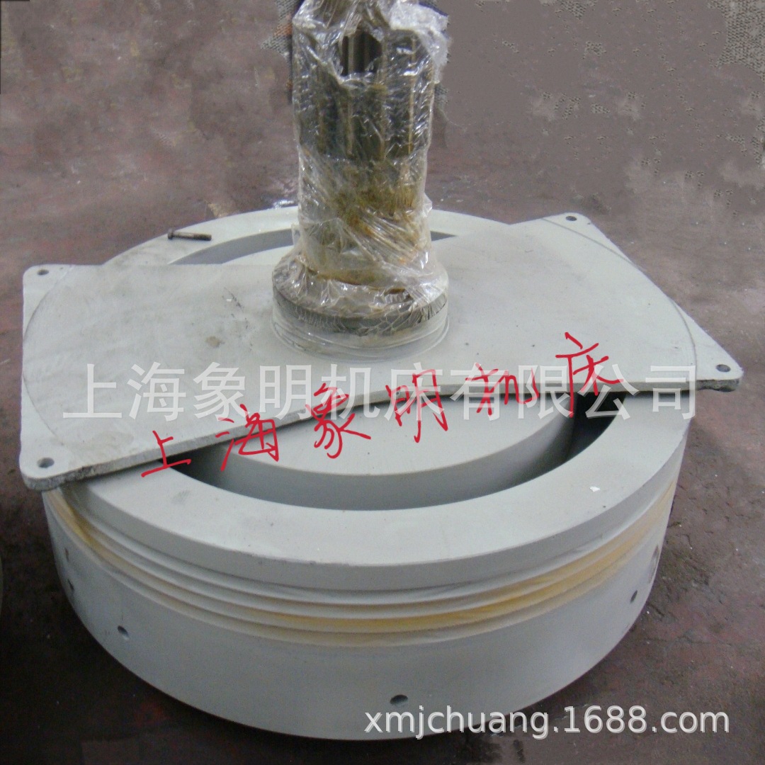 气动冲床湿式离合制动器齿轮摩擦片隔片大齿轮圈气缸体活塞密封圈