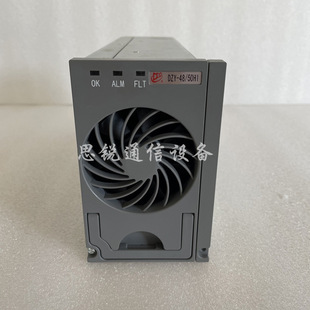 NeW PoWer Source DZY-4850HI CommunicAtion PoWer Supply Module 48V50A Rectifier Module 3000W Rectifier