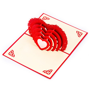 ���ۻ�Y���w�R������3D����ϲ��Ո�����˹��Y���ͻ���Ƭ