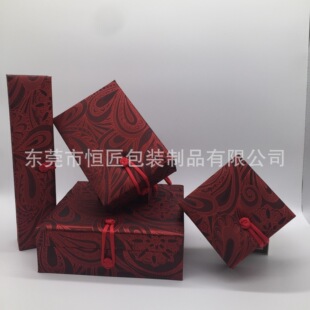 ��ʽ�P�ۿ��\��� �t�ڏ͹Ż��y ��ָ�����C��Ҏ���Ʒ�ж���