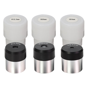 Datyson�������h�R��1.25Ӣ��SR4mm+H12.5mm+H20mmĿ�RW5P9923DEF
