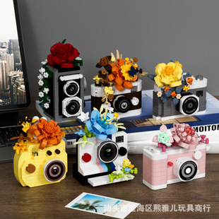 ������7438-7443�R�л��͹����Cģ��΢�w���eľ��ͯ����ƴ�b���