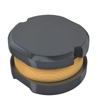 SRU3028-220YH���� 22UH SMD��Ƭ���
