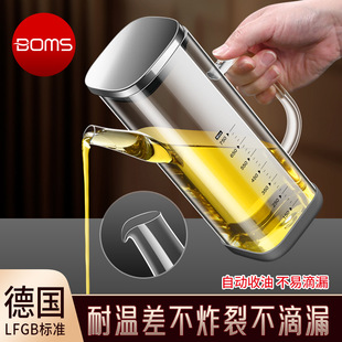 ����貣���͉ش���������ֱ����©�͉؏N�������͸ߜ��u�ʹ�ƿ��