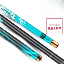 ��̼�~�ͳ��p��Ӳ̨ី�̼���~�U28�{19�{�ָ͝O�����bҰើC�ϗU