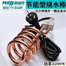 ��ÿ�늟��ˮ�����ع�늰l��ܼ��ÿ���Ͱ���l��z��ˮ��