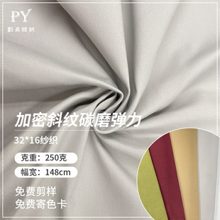 ȫ�޲�250��̼ĥ�󿗼������eѝ�������޼��������H�w����Ⱦɫ