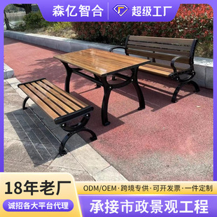 ���ⶨ�����νM���������e�X�Ͻ�����ͥԺ̨���@�e�����ޱ��W�L