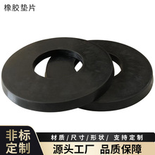 ɫz|Ȧ ĥp𹤘IzƷģ ȻzpܷȦ