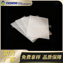 ���dʯ������ 125YҎ������  250Y���ϲ��y 350Y���Ͽװ岨�y��