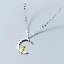 ��ɫ����������Ů�i��机��sɭϵ�����ɐۄ���������Ʒ���l