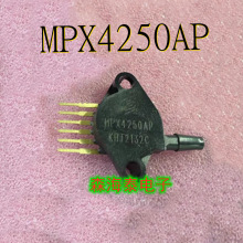 MPX4250AP MPX4250 SIP-6 ȫ��ԭװ��Ʒ