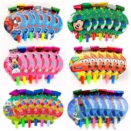 场地布置道具;节庆用品;婚庆回礼