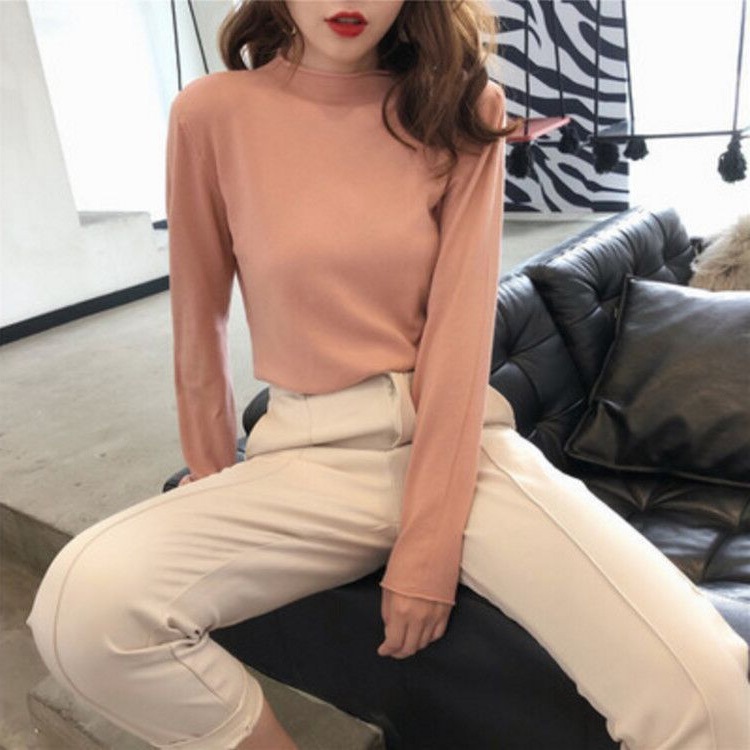 17993125693_339746350