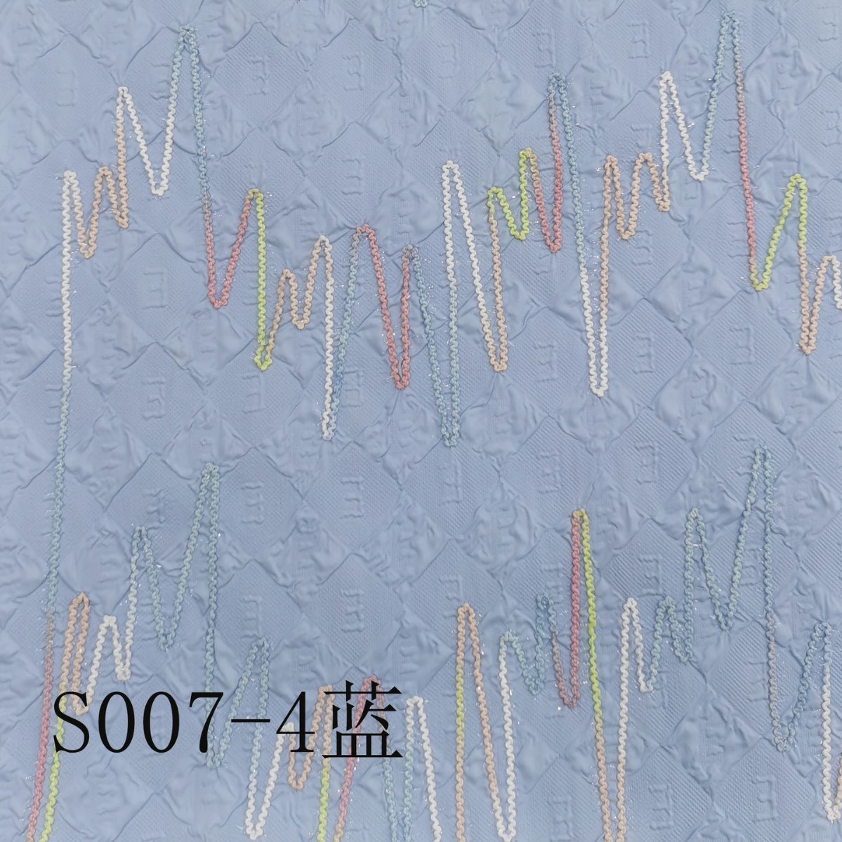 2025-10-07 13:43:52.jpg