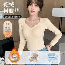 �½q��ů���´���������؉|�o�ۼӽq�԰l����q�Q�z�ﶬ���ȴ�