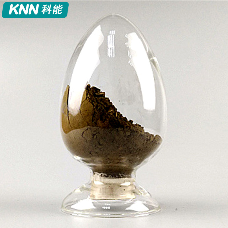 供应微米氮化钛 高纯氮化钛粉末TIN 超细氮化钛 镀膜金属陶瓷刀具