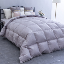 ȫ���Գ�q�p�Ӵ��Ứ��q���������Ʒ���ײ��ܽq�o���q����