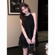 ��ʽ����ǧ��ȹ�����bŮ�ع��荟o��첱����ѩ��������ȹ�ɼ���