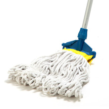 ���l����C-016���A�Ϳ�ʽ�����ϰ��X�Ͻ�U������ˮ��Ϟ�ϼ��޶�