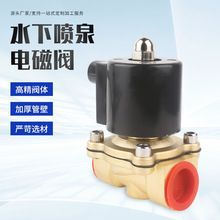 �S�ҹ���ˮ��Ȫ늴��y늄��_�P���Ƽ��~�ݼy�y�Tͨ������F؛