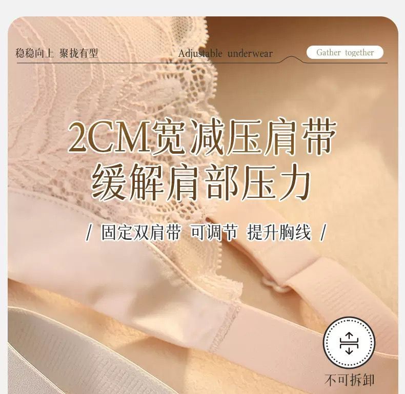 C37C5D327E9E97C3B721AF64E6814A