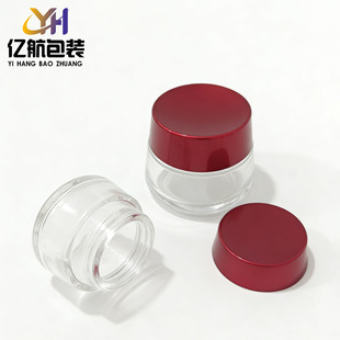 �F؛SK/2ͬ���t��ƿ30g-50g��˪��˪ƿ80g-100g�V�ڷ��b����ƿ