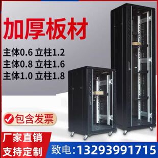 1��1.2��42u12u6U�����D����������������W�j�C���O�ؙC�������