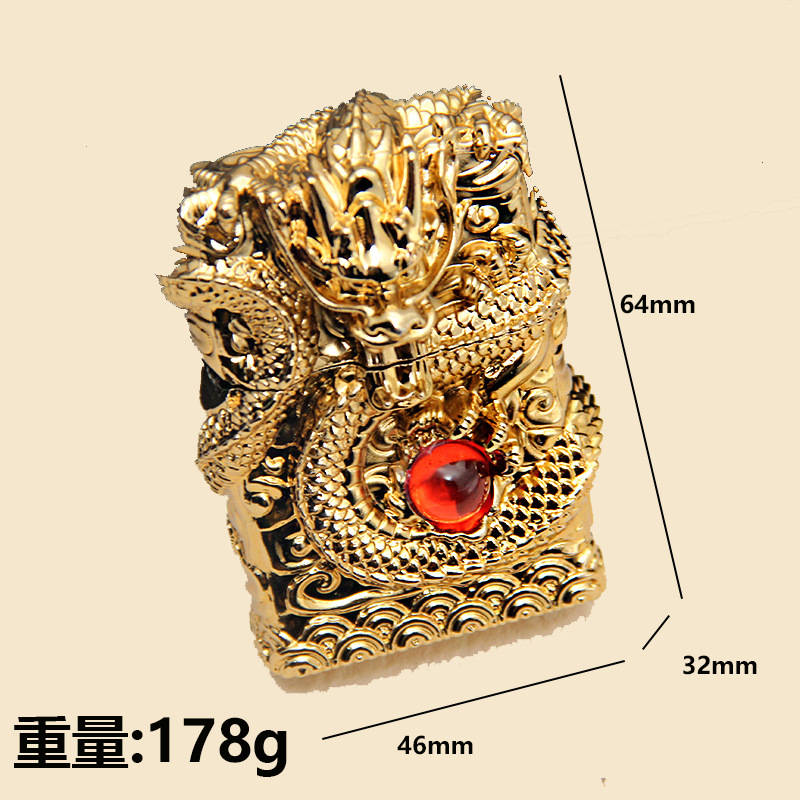 неопределенный