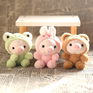 �ɐ��ȾW�t׃��С�i���ë�q��߹�����ż��ͨ�������耳׿�����